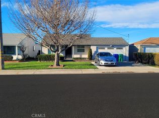 1773 Keller Ave, San Lorenzo, CA