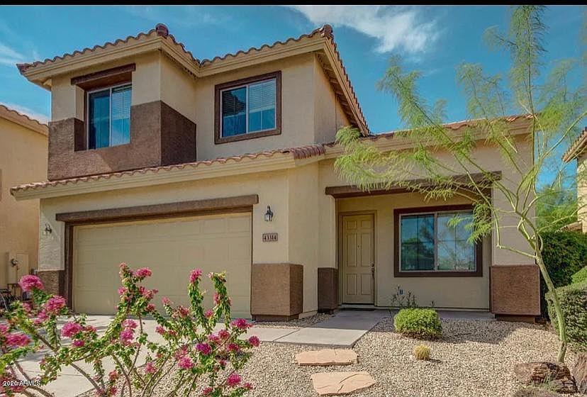 1st image of 43314 N Vista Hills Dr