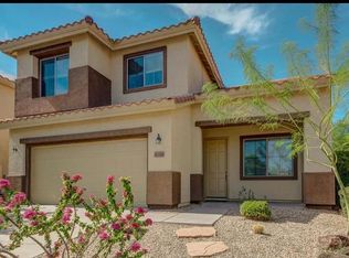 43314 N Vista Hills Dr, Phoenix, AZ 85086