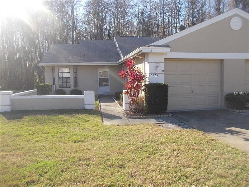 1st image of 13223 Molitor Ct