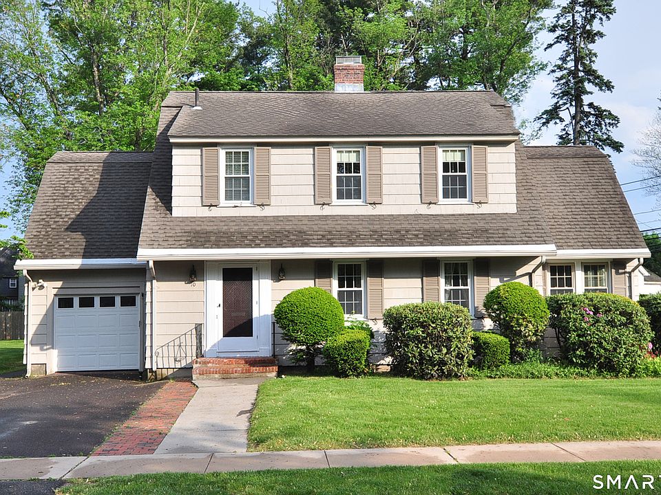 1st image of 10 Harvey Road