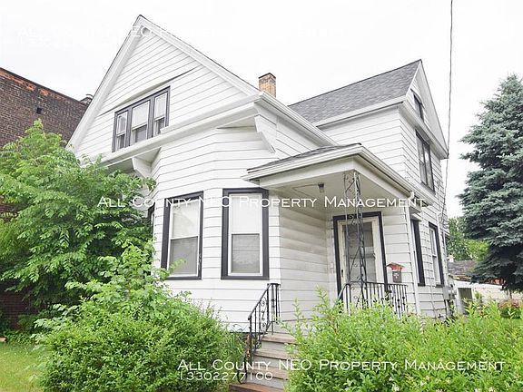 2nd image of 5213 Fleet Ave #Dn