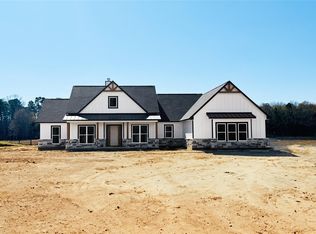 24835 Two Rivers Rd, Montgomery, TX 77316