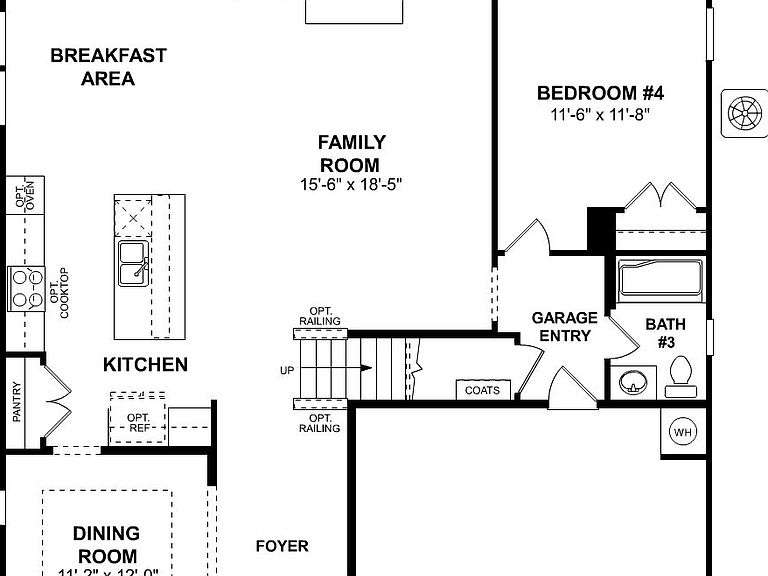 Listing photo 3