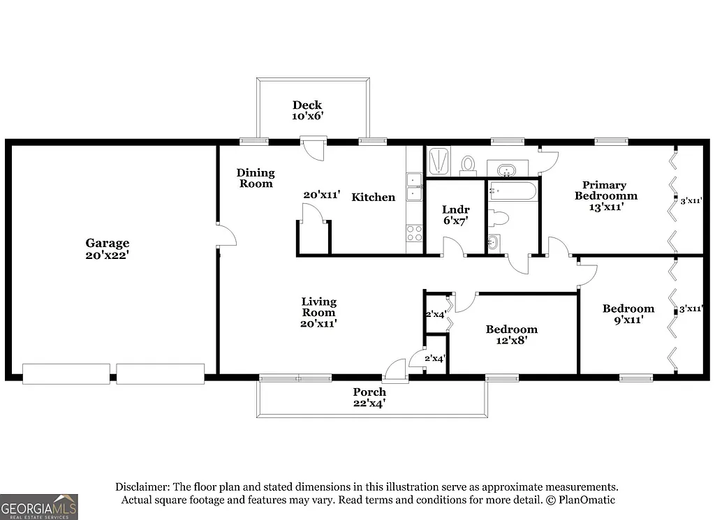Property photo 2