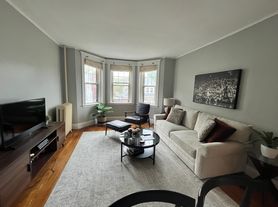 22 Orkney Rd
