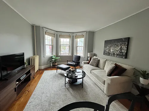 22 Orkney Rd #35 Photo 1