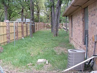 5th image of 2815 Dennis Cir