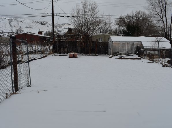 salt-lake-city-utah-12710800 picture