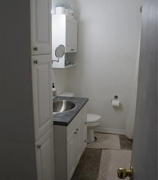 260 Monmore Rd — Photo 6