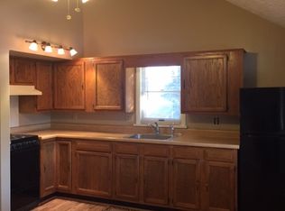 207 Adams Ave, Saylorsburg, PA 18353