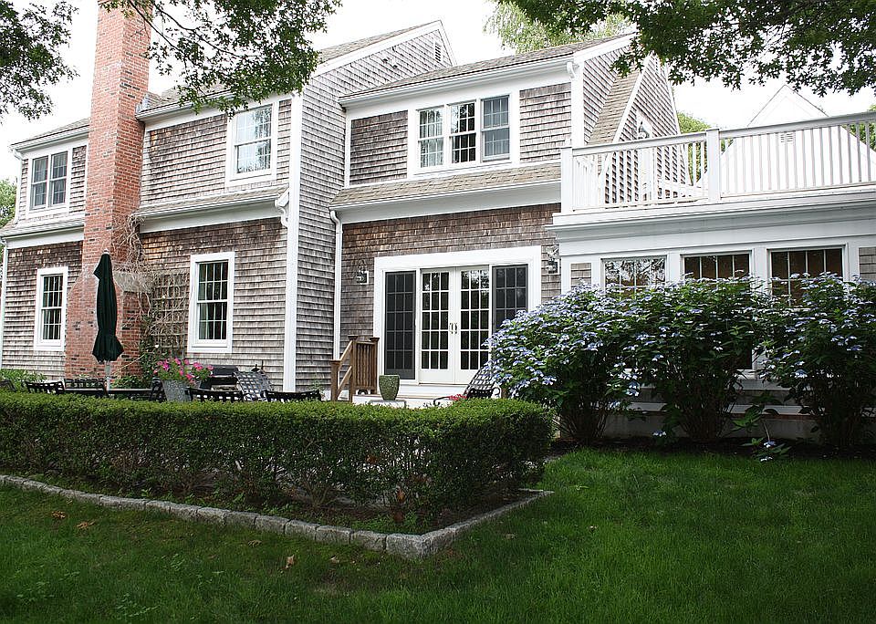 2nd image of 187 Blueberry Pond Dr
