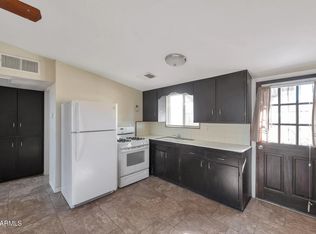 918 E Dunlap Ave APT 1, Phoenix, AZ 85020