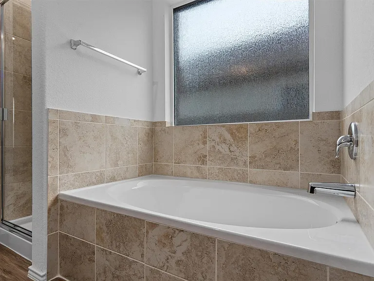 102 Coyote Mountain Cv — Photo 16