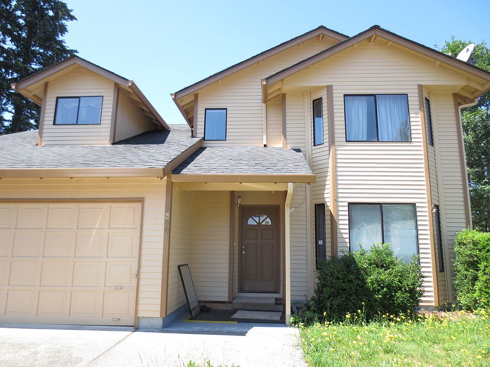 1st image of 13901 NE 7th Cir