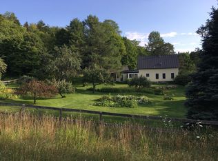 3894 Rush Meadow Rd, Windsor, VT 05089