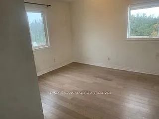 Building Photo - 33266 Pettit Rd #1