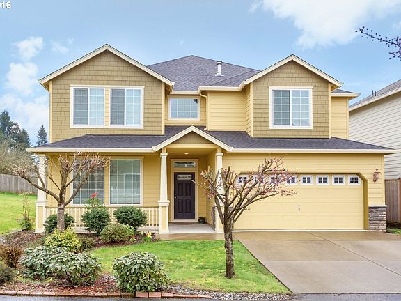 2nd image of 3713 NE 91st Way