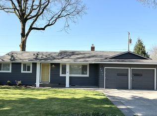 3920 NE Pacific Way, Vancouver, WA