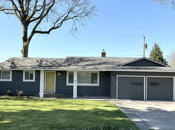 3920 NE Pacific Way, Vancouver, WA 98662