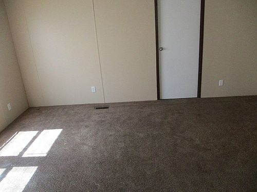 4th image of 181 Bridlewood Dr
