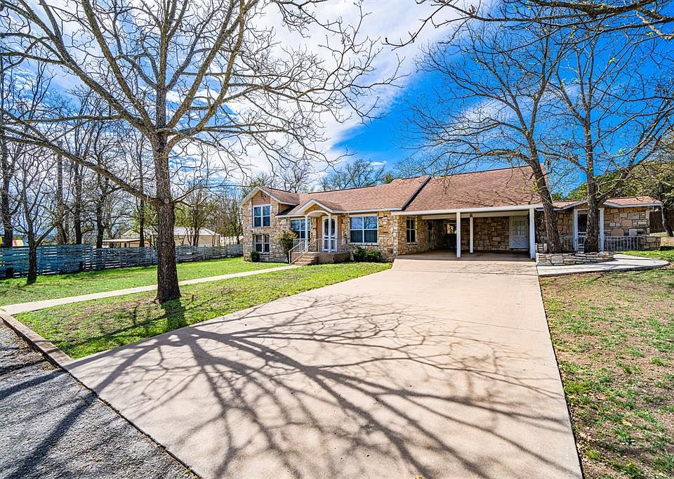 505 Main St, Ingram, TX 78025 MLS 7780992 Zillow