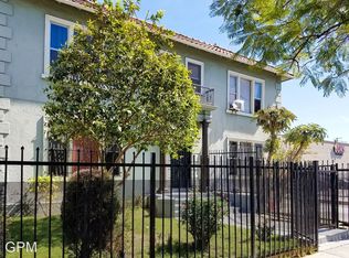 258 S Kenmore Ave #4, Los Angeles, CA 90004