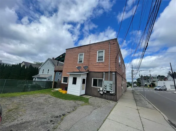 1276 Vestal Ave, Binghamton, NY 13903
