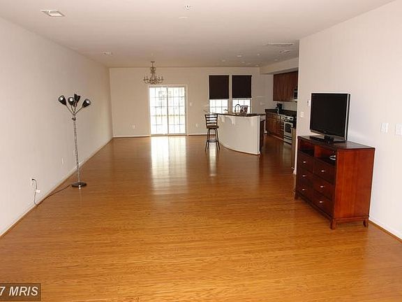 5th image of 7766 Cedar Branch Dr #90