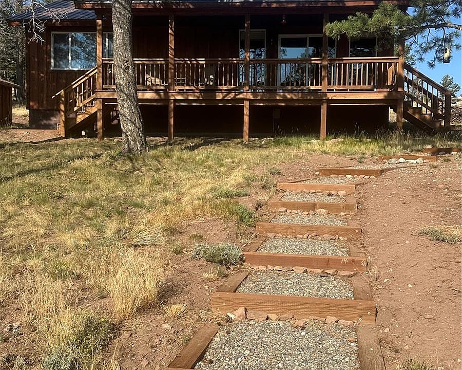 1st image of 287 Hagin Lane
