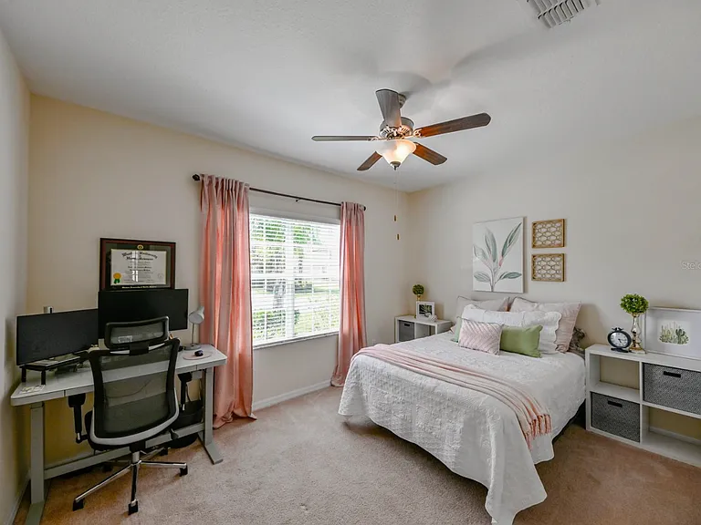 13529 Crest Lake Dr — Photo 16