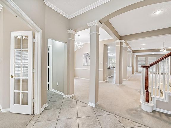 4th image of 3102 Rainbow Ct