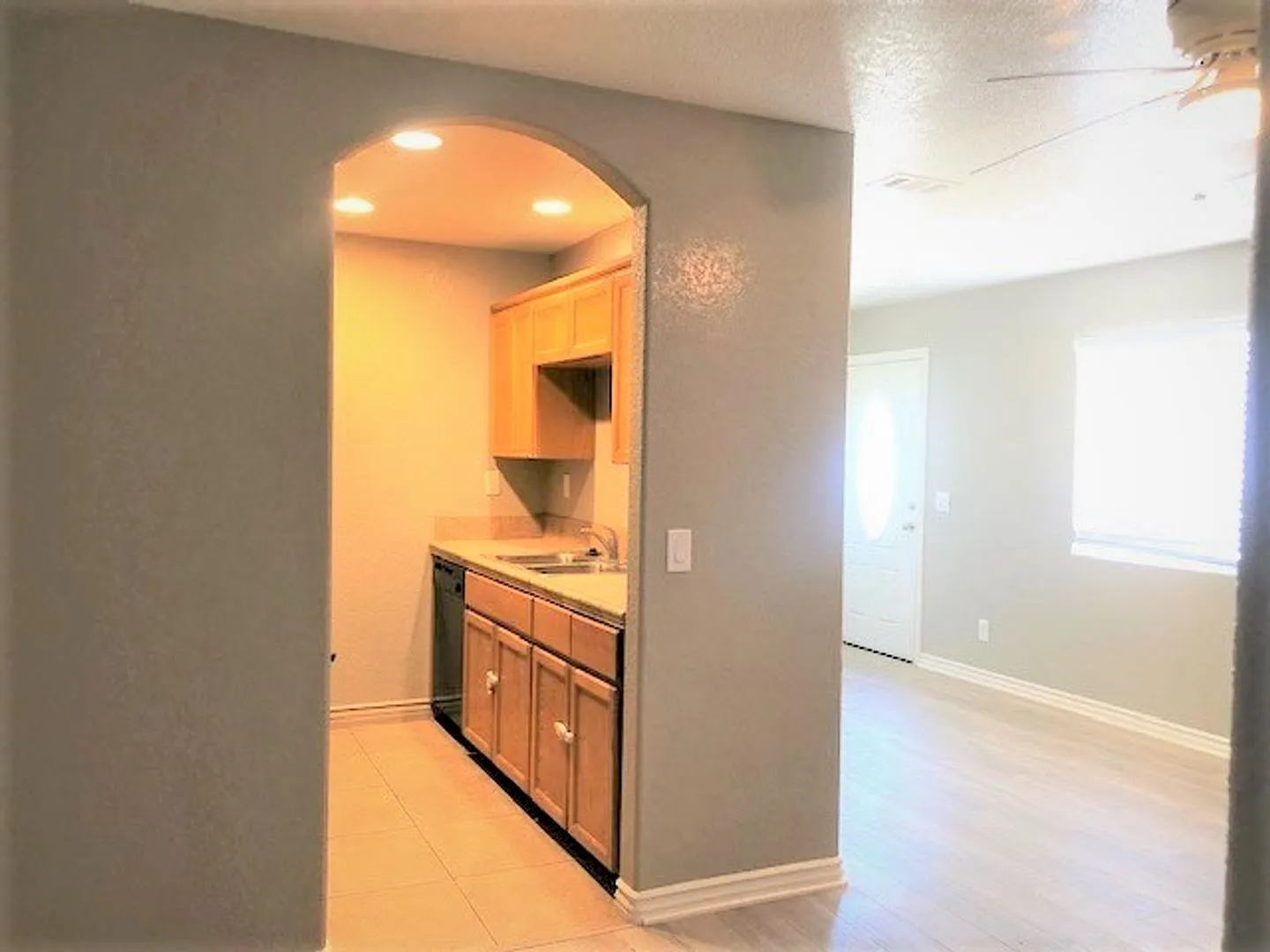 21240 Yerba Blvd. — Photo 4