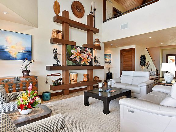 5th image of 100 Woodrose Pl