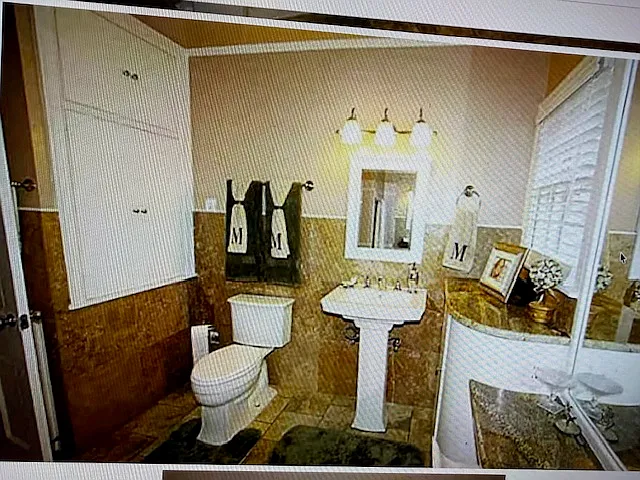 1600 S Donnybrook Ave — Photo 12