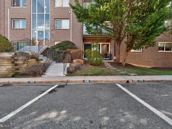 3850 Bel Pre Rd APT 4, Rockville, MD 20906