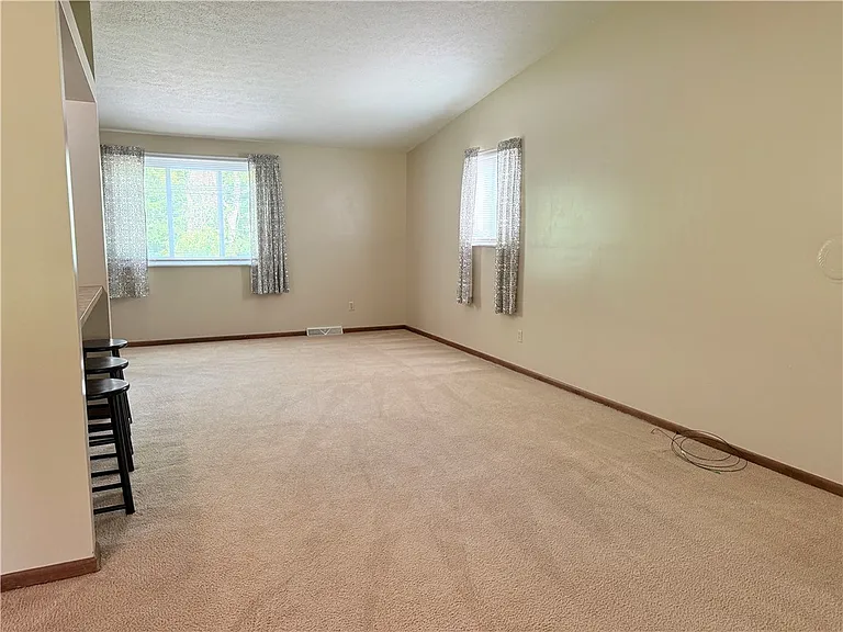 5246 Richland Rd — Photo 8