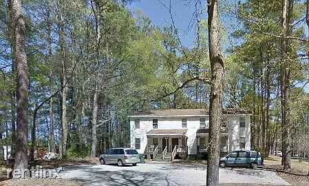 117 E. Circle Drive