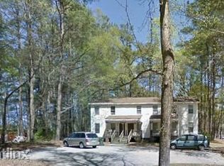117 E Circle Dr, Cary, NC 27511