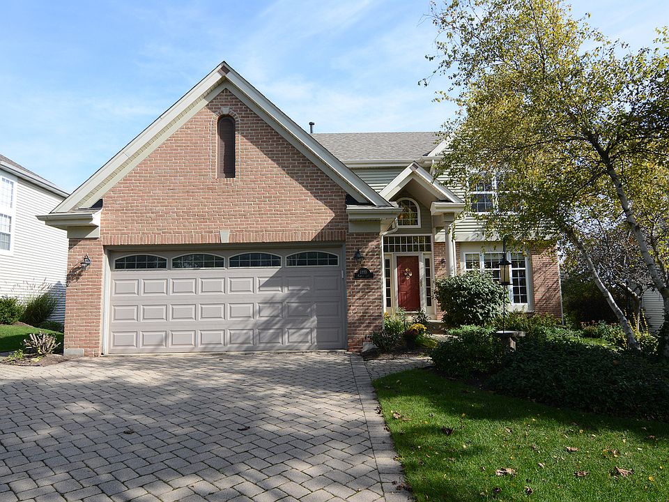 1st image of 1118 Fairfax Ln