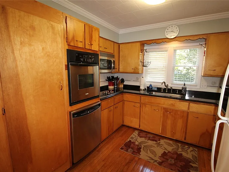 5732 E Lake Rd — Photo 12