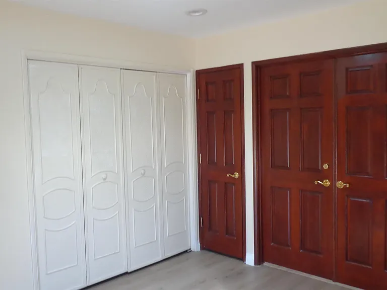 246 Eucalyptus Ct — Photo 16