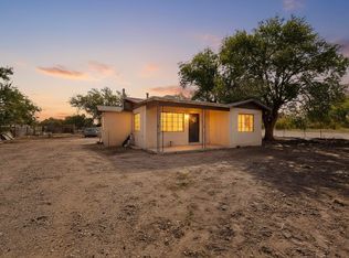 1738 Del Norte Dr SW, Albuquerque, NM 87105