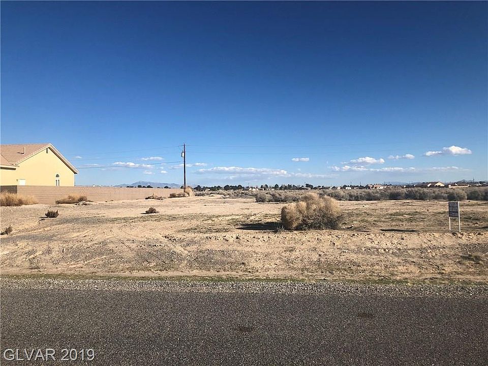 1st image of 2541 Olivido St
