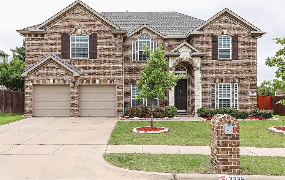 1st image of 2236 Bald Eagle Way