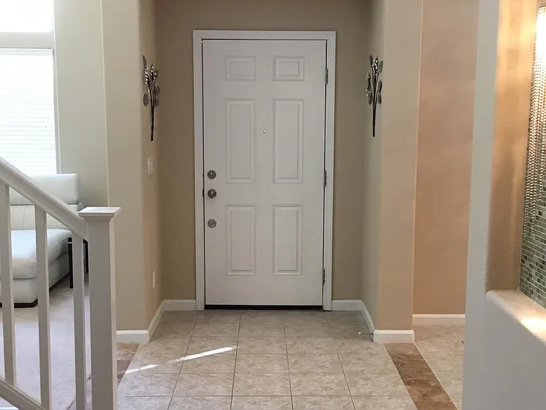 7652 Stone Bluff Way — Photo 17