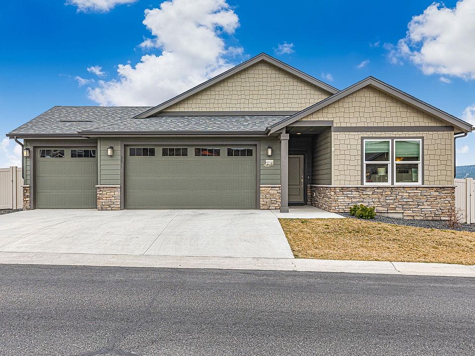 1st image of 20754 E Valley Vista Dr