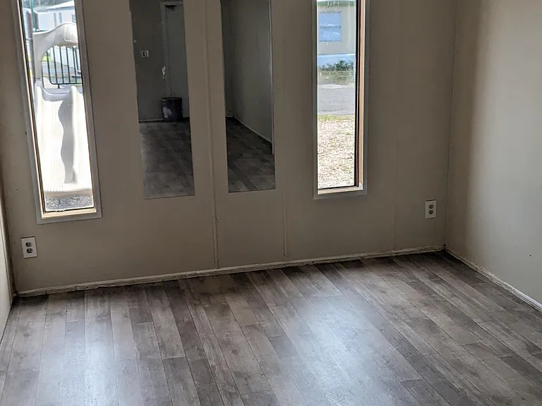 xPalm MHC Homes, LLC — Photo 350