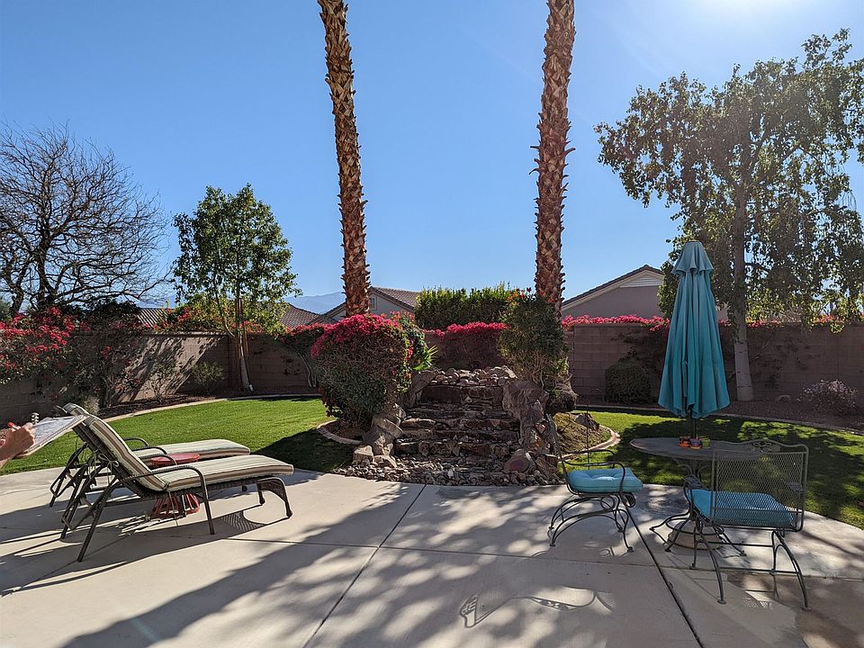 1st image of 78919 Stansbury Ct