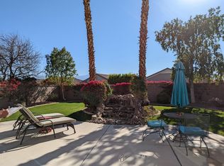 78919 Stansbury Ct, Palm Desert, CA 92211